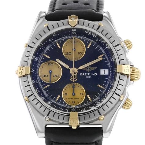 breitling secondo polso|breitling orologi online.